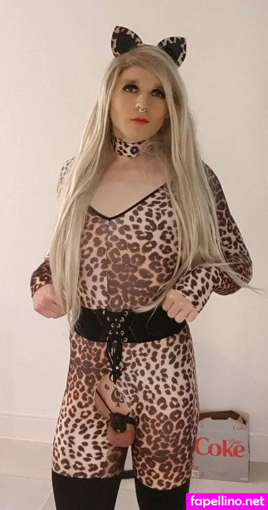 Cmay1011140788, christinamayuk Nude Leaked OnlyFans Photo #lQJZVyOGLq