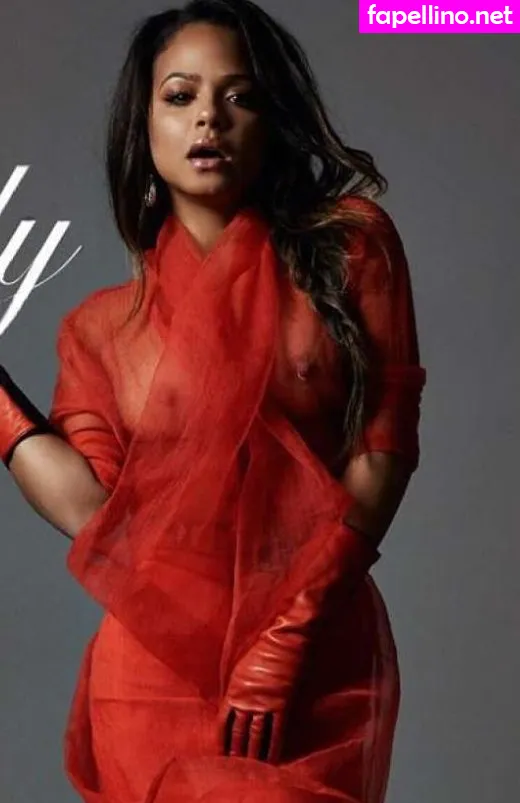 christinamilian, kacytgirl Nude Leaked OnlyFans Photo #9tp0FbtjKD