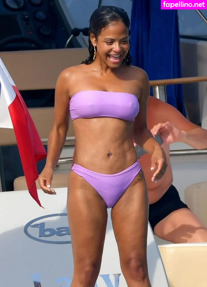 christinamilian, kacytgirl Nude Leaked OnlyFans Photo #IhBpitBAV0