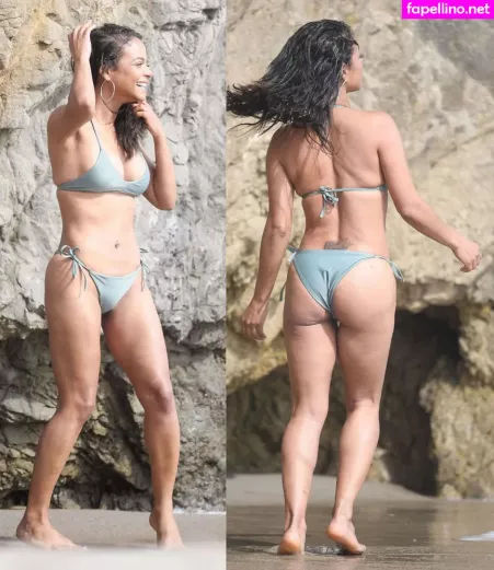 Christina Milian OnlyFans Thumbnail #QxSEIkJ2lJ