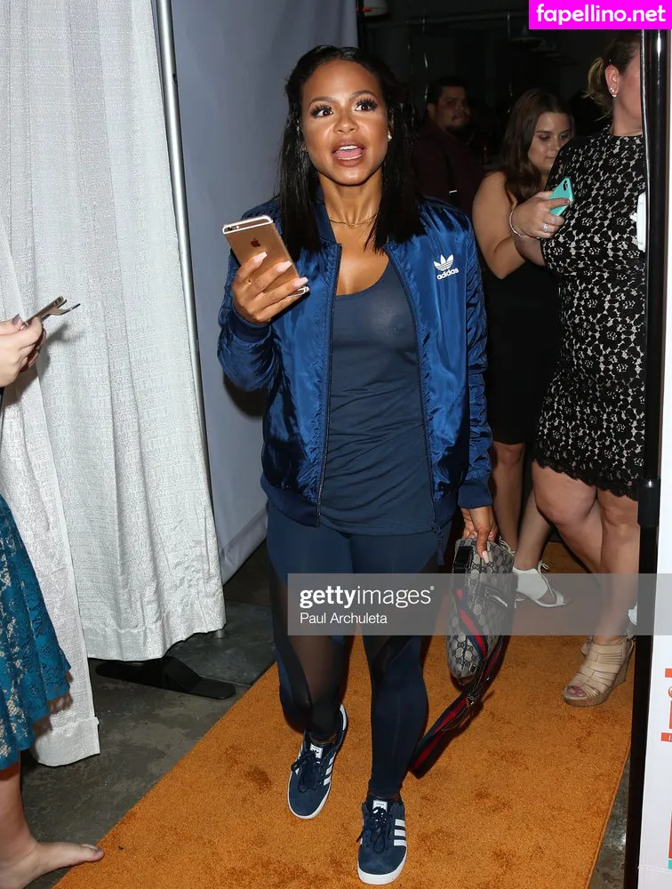 christinamilian, kacytgirl Nude Leaked OnlyFans Photo #cd5HMfbsV3