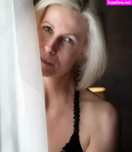 Christina Modelpage79 OnlyFans Thumbnail #NZj7SJDBKW