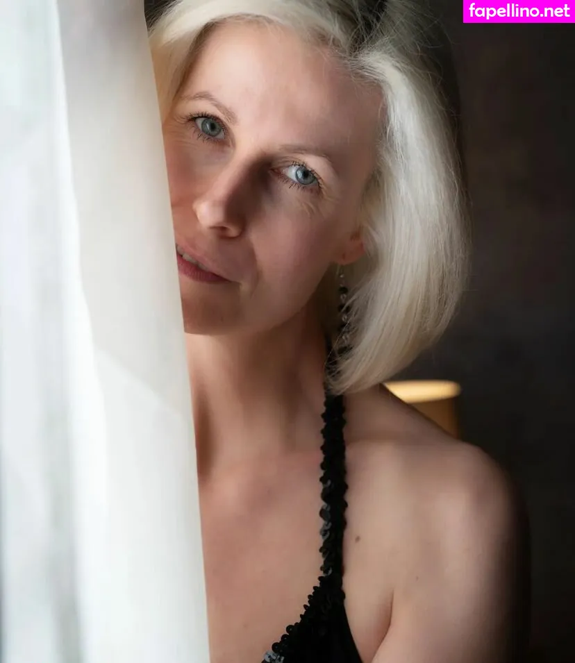 christina.modelpage79 Nude Leaked OnlyFans Photo #NZj7SJDBKW