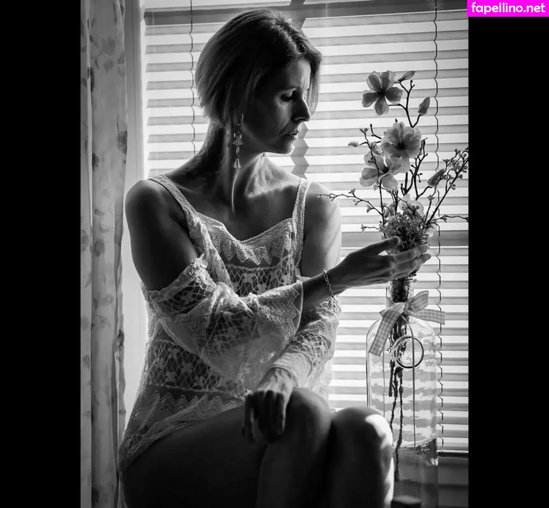 christina.modelpage79 Nude Leaked OnlyFans Photo #aIpgMBY6pH