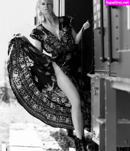 Christina Modelpage79 OnlyFans Thumbnail #gBYTiTkxqs