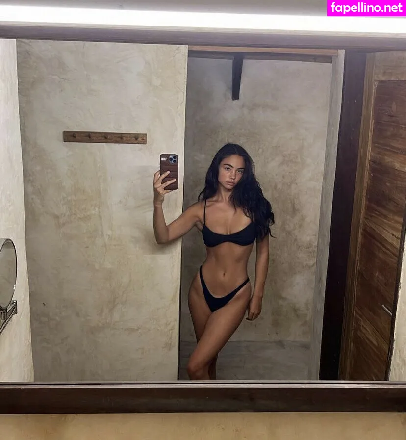 christinanadin Nude Leaked OnlyFans Photo #9WfZHiTfWs