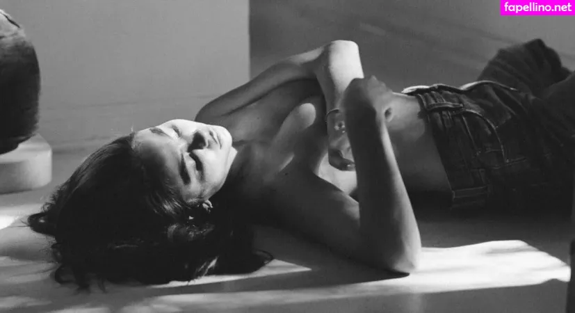 Christina Nadin OnlyFans Thumbnail #CKGv7b5mbn