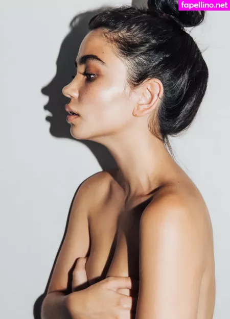 Christina Nadin OnlyFans Thumbnail #MnXv7iBq9X