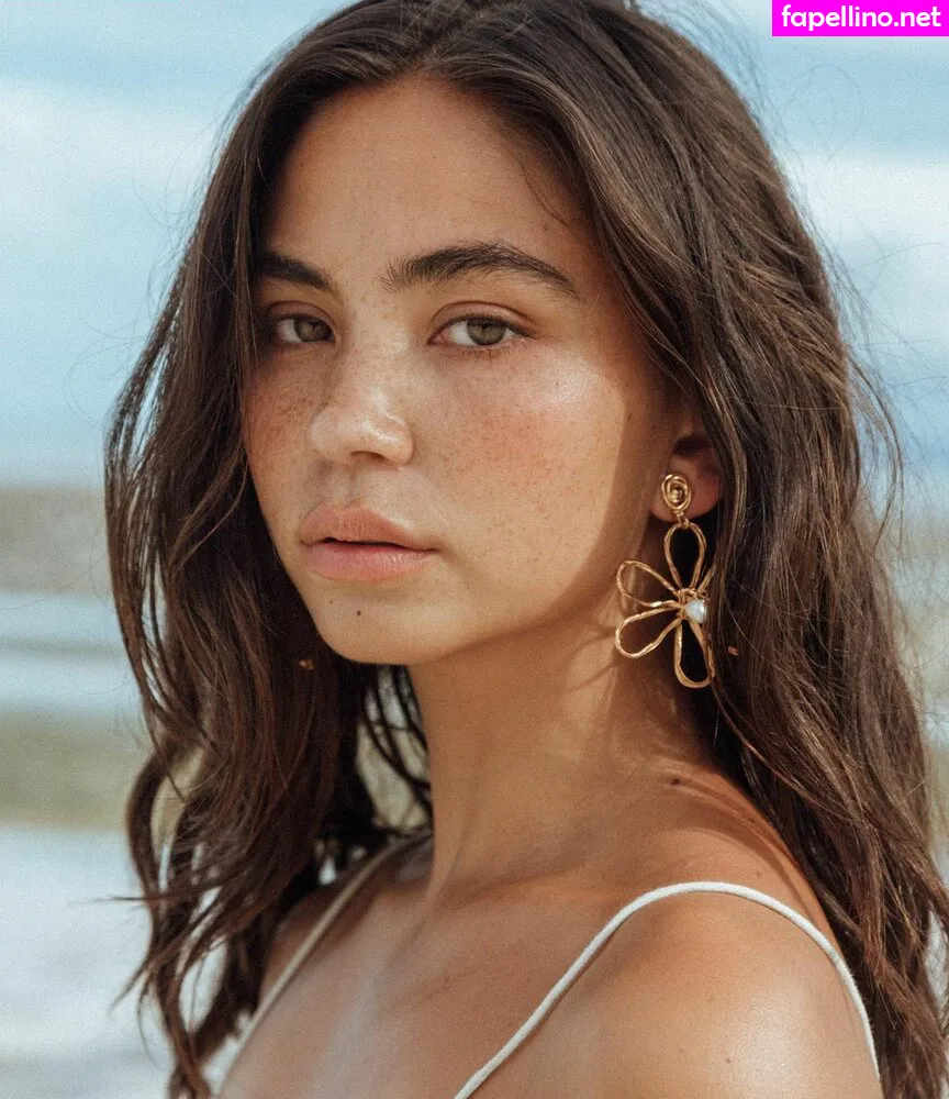 christinanadin Nude Leaked OnlyFans Photo #PIcsQOtTwI