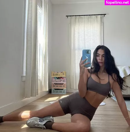 Christina Nadin OnlyFans Thumbnail #Rg4jSvKhfY
