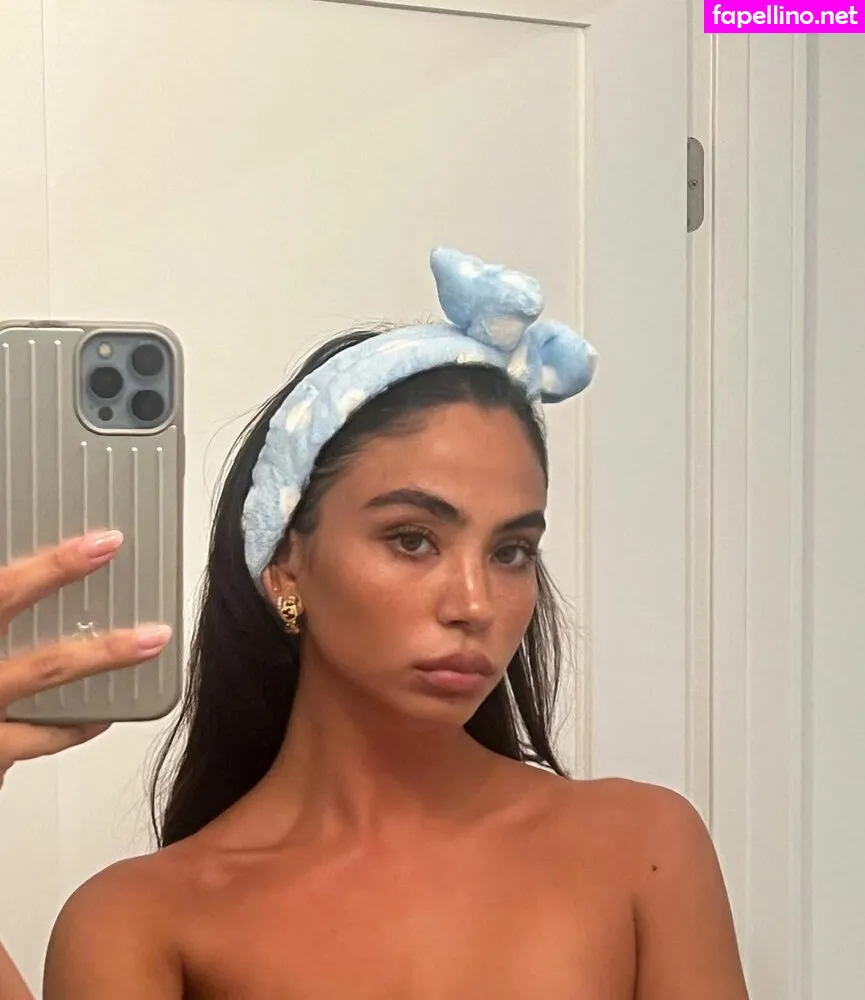 christinanadin Nude Leaked OnlyFans Photo #So29tlOEPC