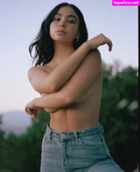 Christina Nadin OnlyFans Thumbnail #aK7vUzqd7a