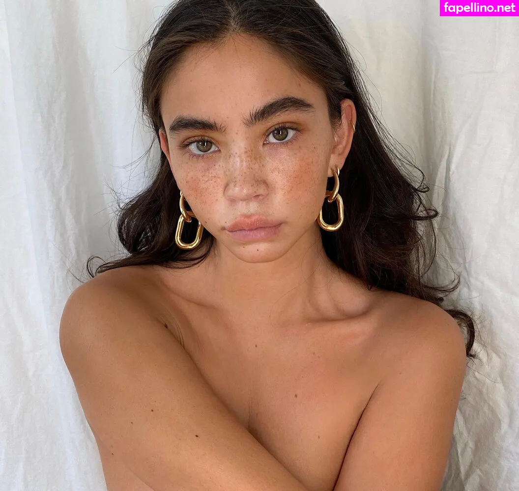 christinanadin Nude Leaked OnlyFans Photo #b8vfIFooFf