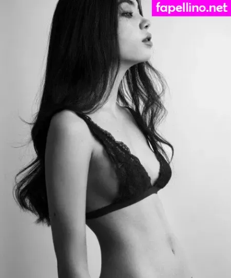 Christina Nadin OnlyFans Thumbnail #jBcdE06anw