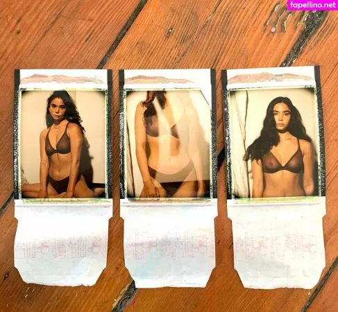 Christina Nadin OnlyFans Thumbnail #jRqO4BBWk4