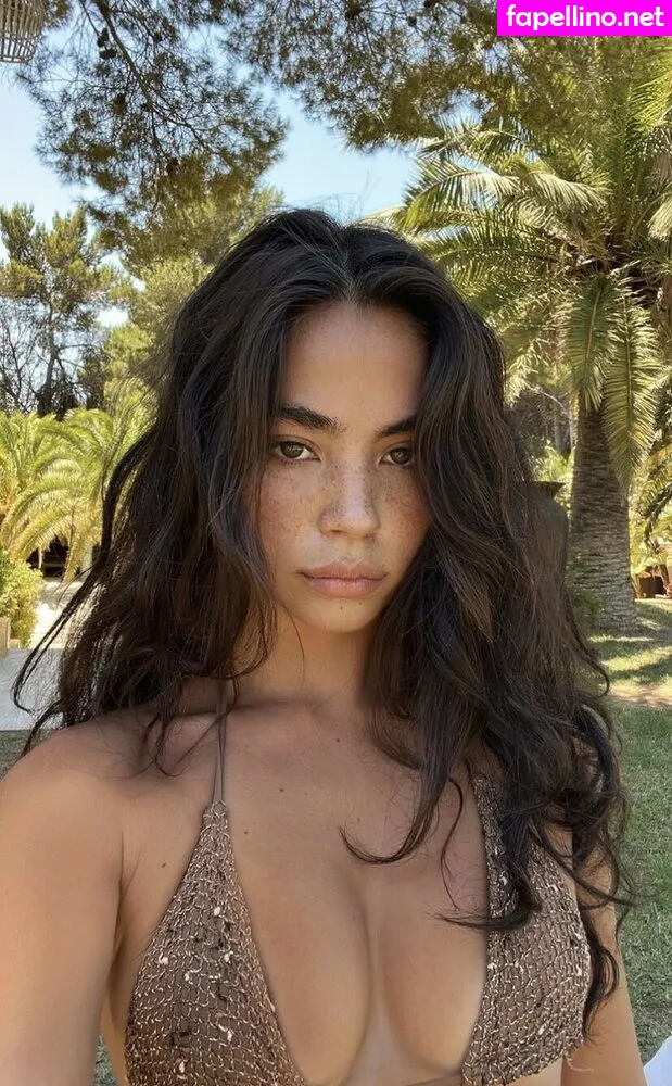 christinanadin Nude Leaked OnlyFans Photo #myy09Dlp34