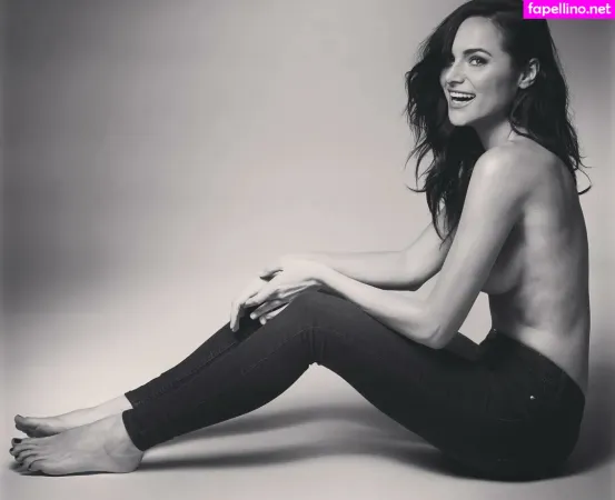 Christina Ochoa OnlyFans Thumbnail #npmVYFQx3p