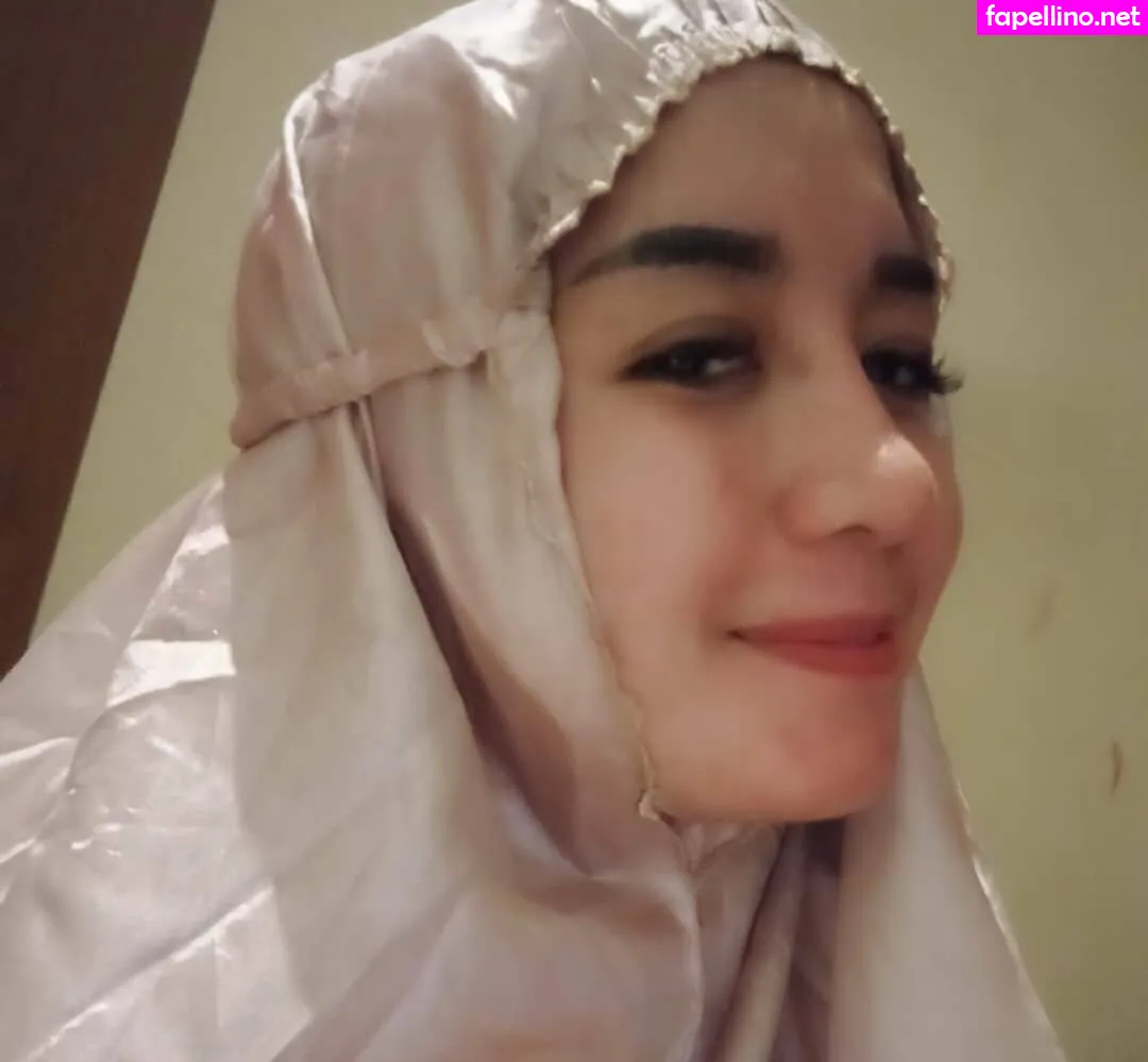 OcretChristina, christina.ocret88 Nude Leaked OnlyFans Photo #EyGl4oL7Ey