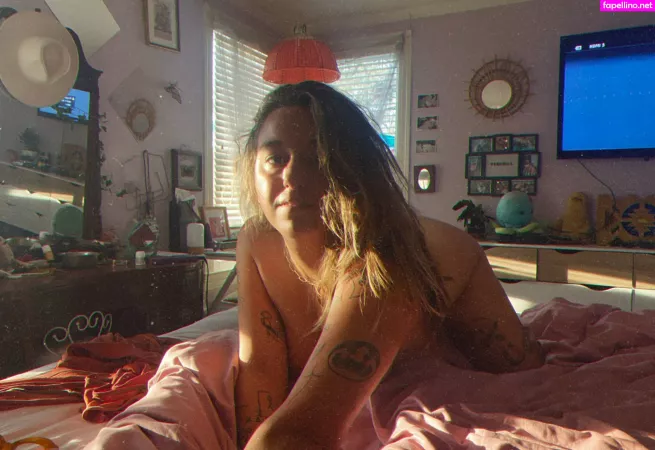 Christina Parrish OnlyFans Thumbnail #MMyDGKhzqm