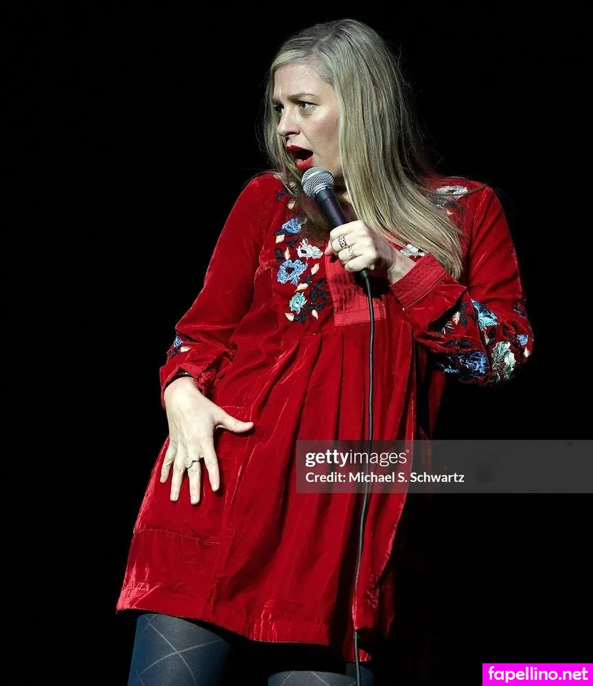 thechristinap Nude Leaked OnlyFans Photo #Jk2cv3BASX