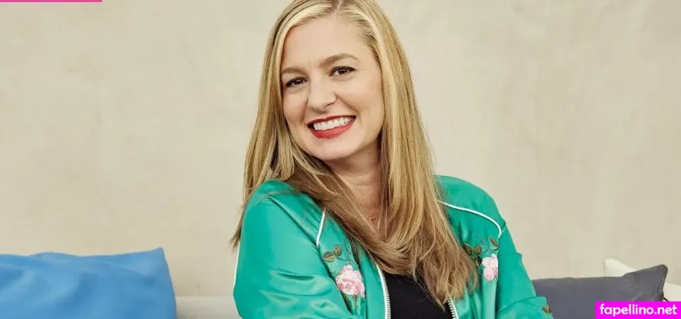 Christina Pazsitzky Main Profile Photo