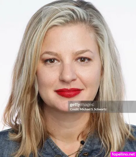 Christina Pazsitzky OnlyFans Thumbnail #e5BRPgII3b