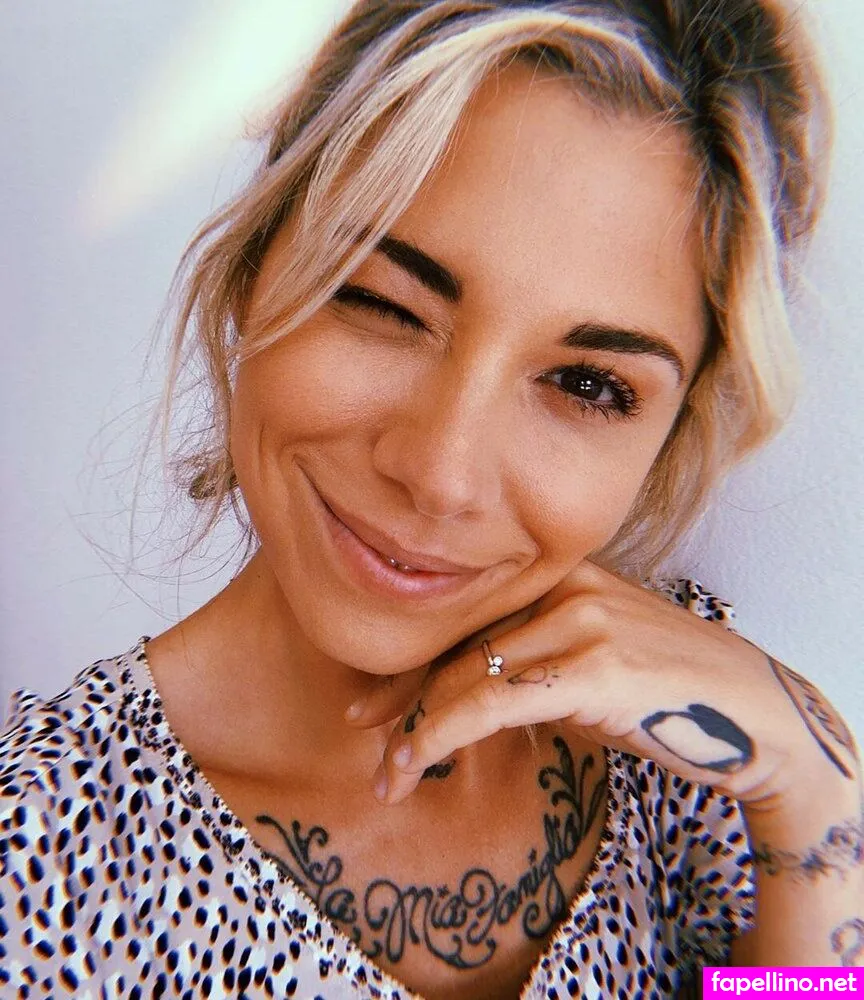 christinaperri Nude Leaked OnlyFans Photo #e3dXJwr7mb