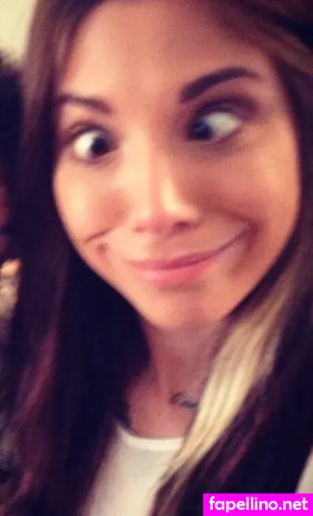 Christina Perri OnlyFans Thumbnail #uLBWjtfgu4