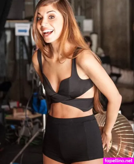 Christina Perri OnlyFans Thumbnail #zyfrmFmS6B