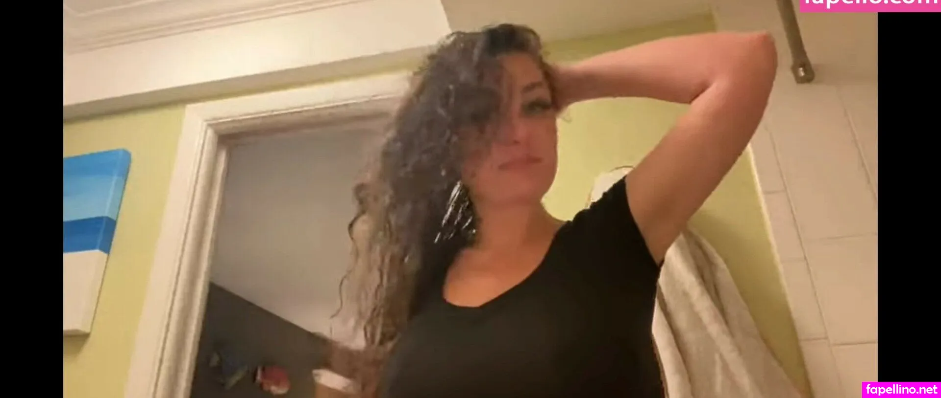 christinaarandall, christinarandall Nude Leaked OnlyFans Photo #D0QIvCXZ4V