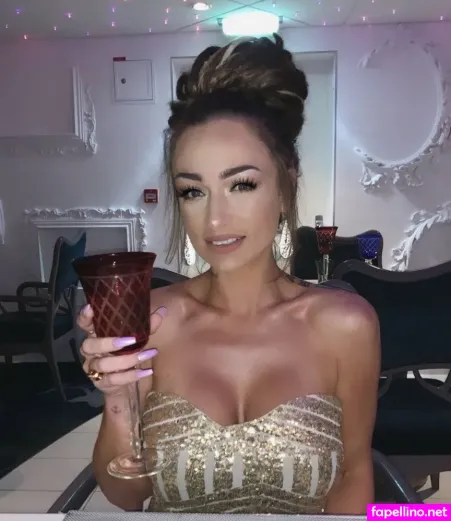 Christina Randall OnlyFans Thumbnail #d1tfbufJnk