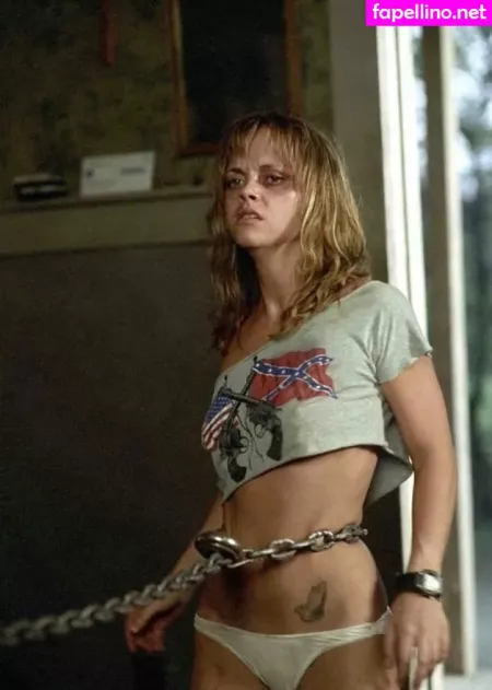 Christina Ricci OnlyFans Thumbnail #6HbqtHNrCU