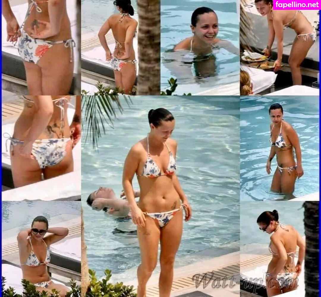 ChristinaRicci, arianaricci, riccigrams Nude Leaked OnlyFans Photo #SovmFZ0CdD