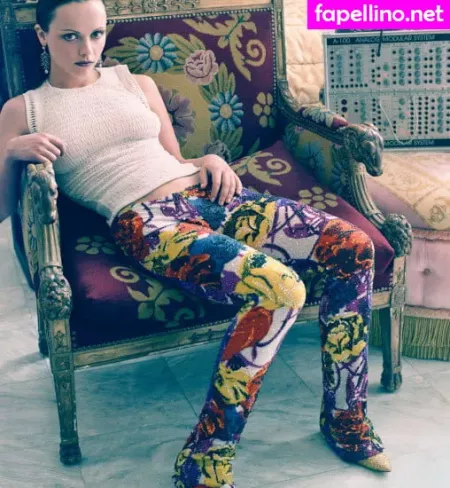 Christina Ricci OnlyFans Thumbnail #ssbpTD8g9T