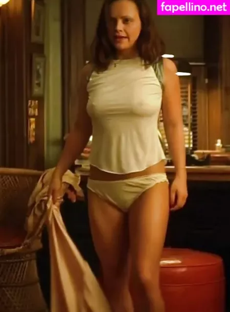 Christina Ricci OnlyFans Thumbnail #zP8Tsebeiz