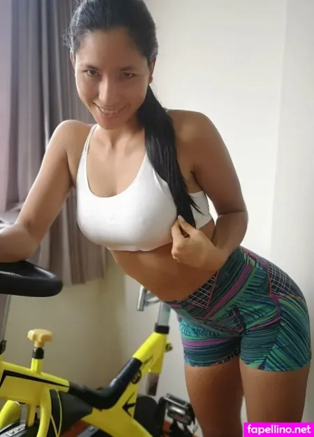 Christina Rio 2 OnlyFans Thumbnail #sTohZukdz1