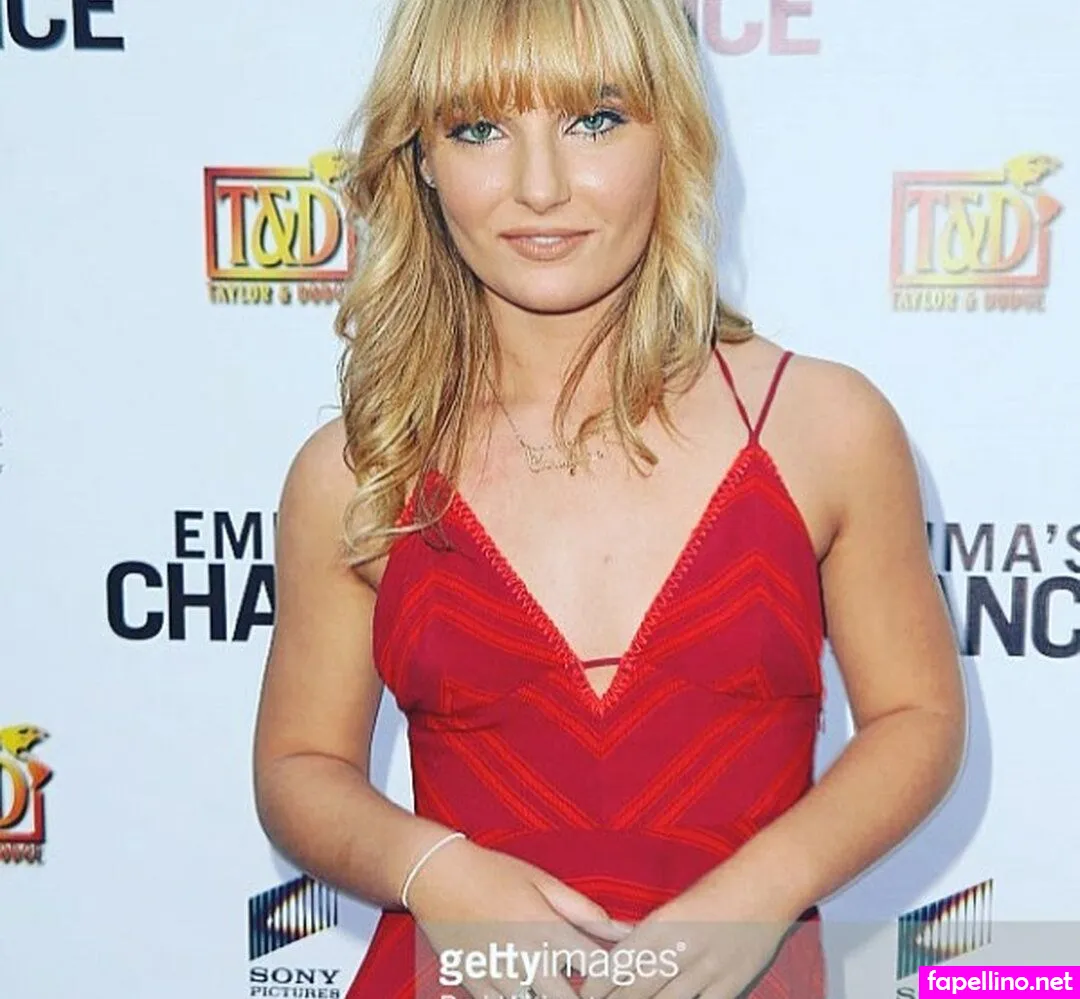 198416415, thechristinarobinson Nude Leaked OnlyFans Photo #BsLEQ4kTdY