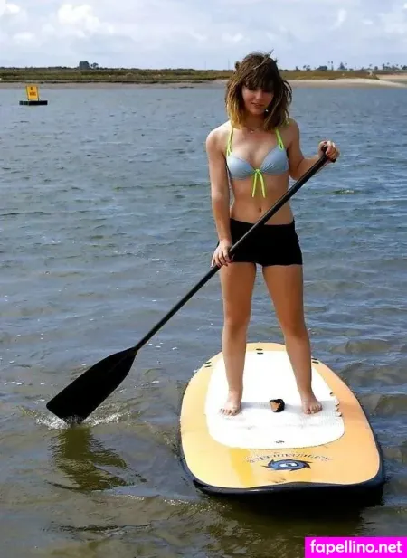 Christina Robinson OnlyFans Thumbnail #a3RLpWnhTl