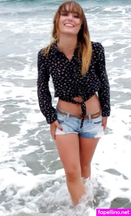 Christina Robinson OnlyFans Thumbnail #dhLF9SuQg6