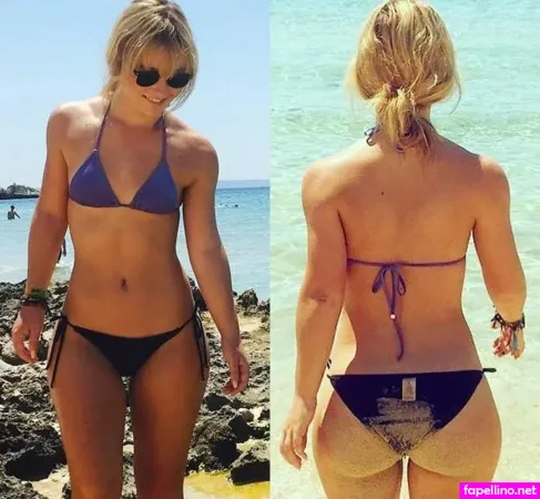Christina Robinson OnlyFans Thumbnail #qWdHOIHtJw