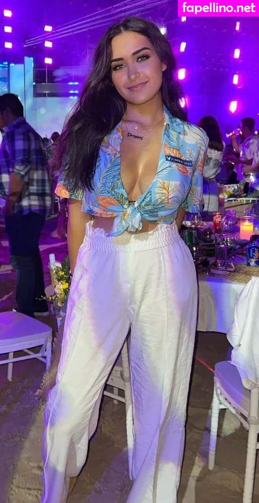 christinamodel515, christinaroki Nude Leaked OnlyFans Photo #1rwifpCaro