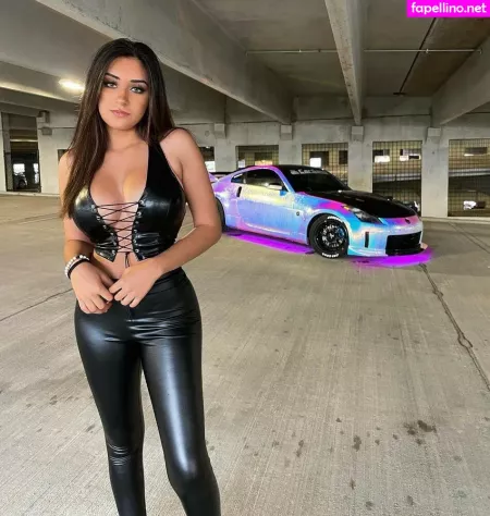 Christina Roki OnlyFans Thumbnail #2bBtWdKWWv