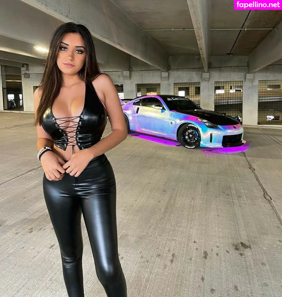 christinamodel515, christinaroki Nude Leaked OnlyFans Photo #2bBtWdKWWv