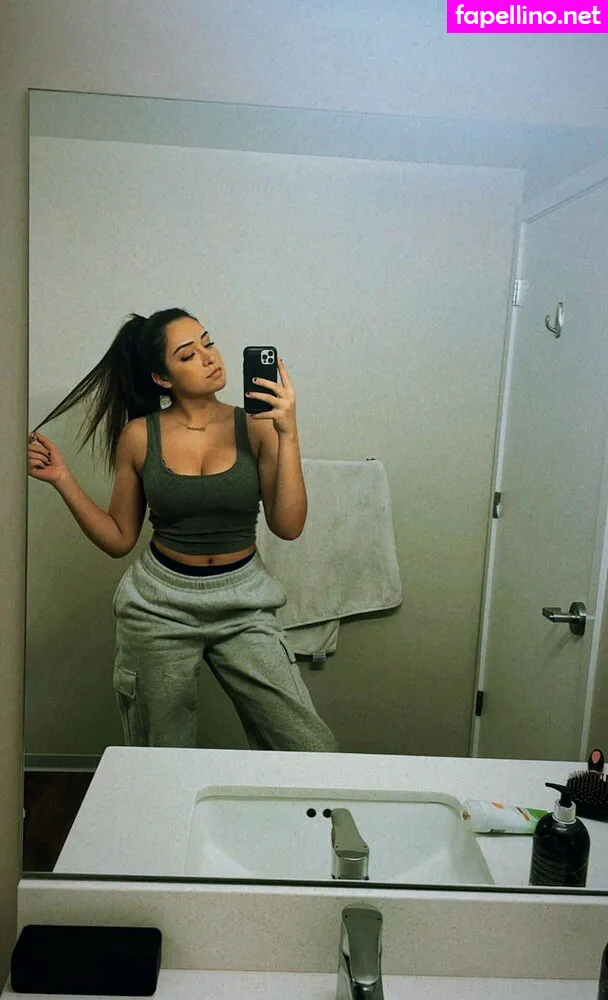 christinamodel515, christinaroki Nude Leaked OnlyFans Photo #671zDaiDLG