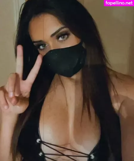 Christina Roki OnlyFans Thumbnail #dSM9Glo8p6