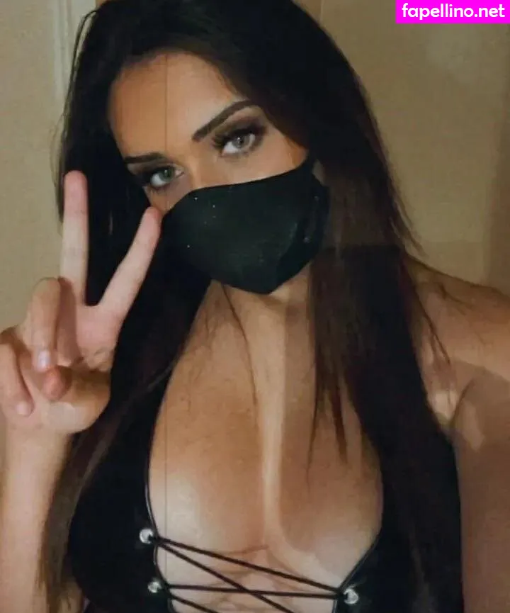 christinamodel515, christinaroki Nude Leaked OnlyFans Photo #dSM9Glo8p6