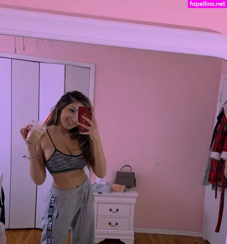 Christina Roki OnlyFans Thumbnail #eA7NFIPX2v