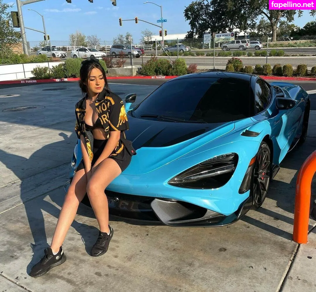 christinamodel515, christinaroki Nude Leaked OnlyFans Photo #moMpspmLYD