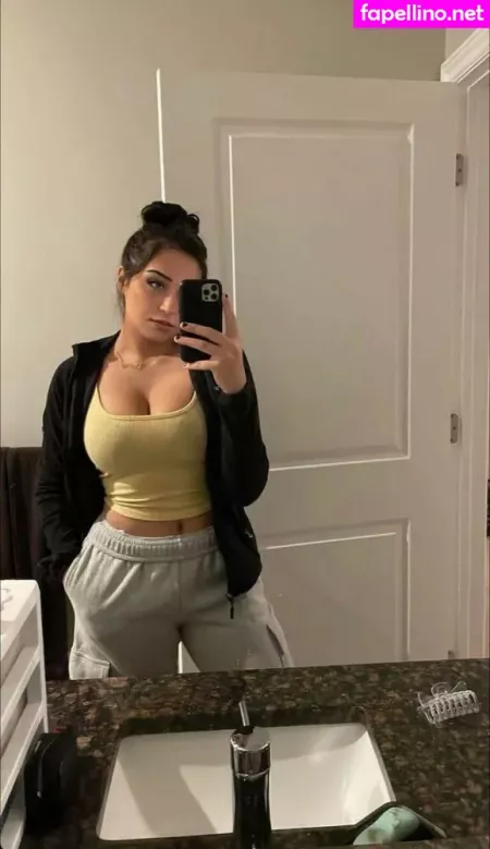 Christina Roki OnlyFans Thumbnail #q4Jz71yjzF