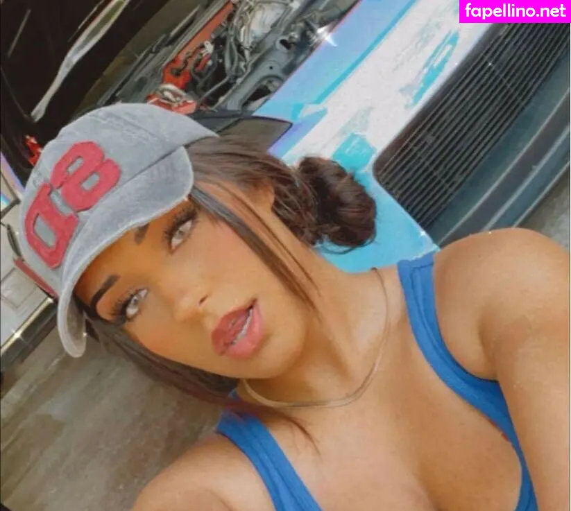 christinamodel515, christinaroki Nude Leaked OnlyFans Photo #vOL0nra9sN